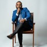 Joël N. Muana 的头像