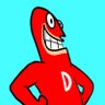 Profilbild von Linea DSwap
