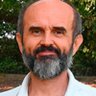 Mauro Sandrini's profile picture