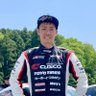 松山 北斗 profil fotoğrafı