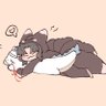 Hana's profile picture