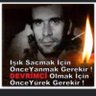 Deniz55 的头像