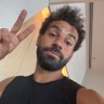 Фото профиля HASSAN🔻