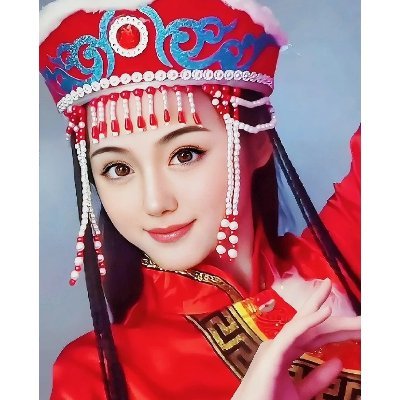 艾琳's profile picture
