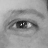 Profilbild von Cris 💿