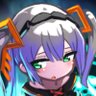 MetaFormer(aka wosderge)'s profile picture