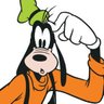 Dirk Digler's profile picture