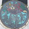 さっと's profile picture