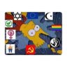 🐀6t ⚫ profil fotoğrafı