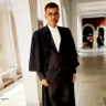 Profilbild von Abhishek Kumar