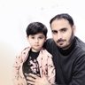 Profilbild von Khalil Bardawil