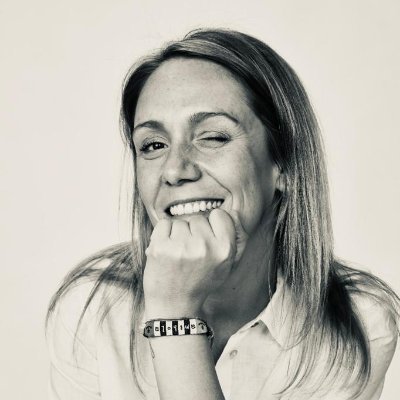 Alma_Ezcurra's profile picture