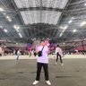 Ace 🇵🇸 的头像
