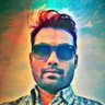 Profilbild von Mitul