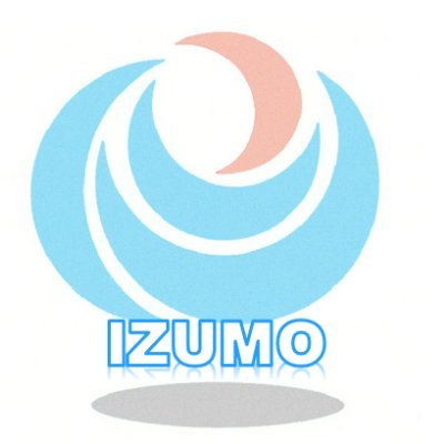 mlit_izumo's profile picture