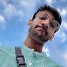 Harshil's profile picture