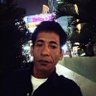 zona_tipe x profil fotoğrafı
