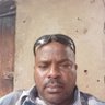 mangidy's profile picture