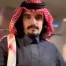 🇸🇦هادي آل معمر 🇸🇦's profile picture