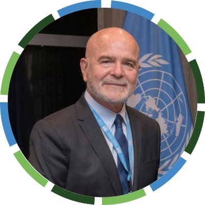 ForstMichel's profile picture