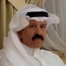 خضير البرّاق's profile picture