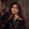 شهد عبدالله 💜's profile picture