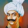 Bhatti Saab. profil fotoğrafı