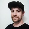 Profilbild von Trent Chute