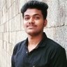 Naanmaari05 profil fotoğrafı