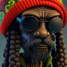 Rex Afful's profile picture