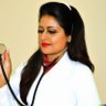 Bhavna Singh's profile picture