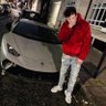 Profilbild von Abelxo_wsbfx