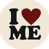elaluvsyou's profile picture