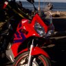 CBR125R(JC34)Macha's profile picture