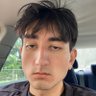 Slackinq profil fotoğrafı