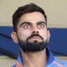 100 NOT OUT's profile picture