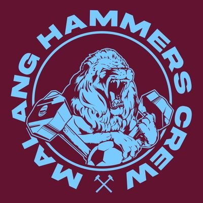 MalangHammers's profile picture