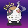 Shin profil fotoğrafı