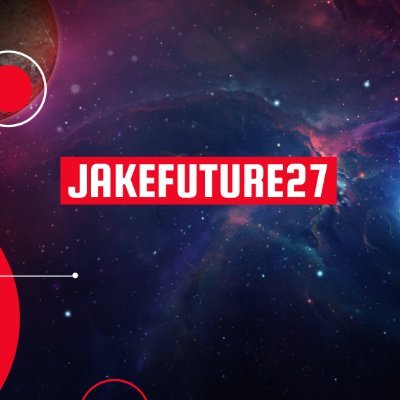 JakeFuture27_'s profile picture