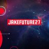 Фото профиля JakeFuture27