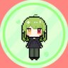 Profilbild von りめᔦꙬᔨ