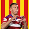 uzuni_català profil fotoğrafı
