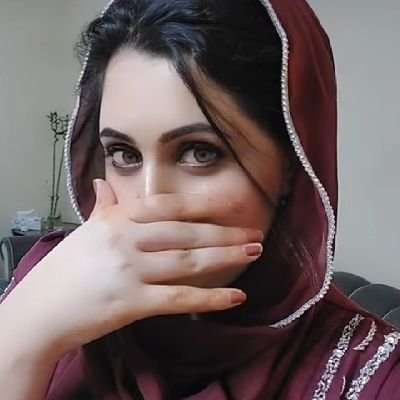 Maya_Ali_2's profile picture