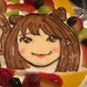 たくちゃん🍒10thツアーTOKYO BYAKUYA 神戸、福岡、東京全通しましたありがとう's profile picture