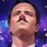 🎭𝙈𝙧𝙊𝙣𝙚𝙎𝙢𝙞𝙡𝙚™'s profile picture