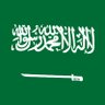 Profilbild von هنا السعودية