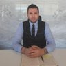 Profilbild von Bora Mehmet Osmalı