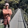 鈴木健一 profil fotoğrafı