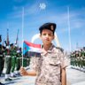 Фото профиля عبدالخالق القميشي