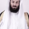 علي العطاوي 的头像